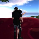 Thumb 51c7346cc760b41e7b000001