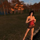 Thumb 51c8b7c1b28558117b000001