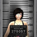 Thumb 51cbb6e49a8a5535a6000001