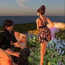 Thumb 51cdd9752408543139000001