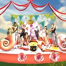 Thumb 51d4098fe2e49f0b63000001