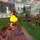 Thumb 51d40b7924ca07340f000001