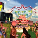 Thumb 51d40c9edcd52e44ca000001