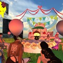 Thumb 51d40cf60179fb5d63000001