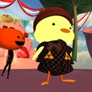 Thumb 51d410a097d62f07a7000001