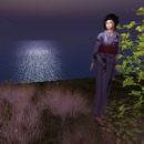 Thumb 51db4bde730592491e000001