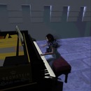 Thumb 51eab3dbdadf5c054a000001