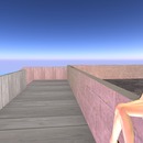 Thumb 5209e622abfa51495f000001