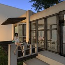 Thumb 520b1ab6eb6e762f4d000001