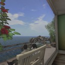 Thumb 520fa778374c2144eb000001