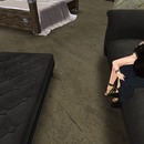 Thumb 582803f3b015403c6c000001