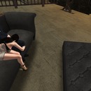 Thumb 58280479f8a1ec0e84000001