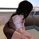 Thumb 58348c30b0154076f2000001