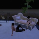 Thumb 5834d060b713f764d7000001