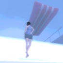 Thumb 584299cdb015400524000001