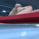 Thumb 585cb979b713f71e5e000001