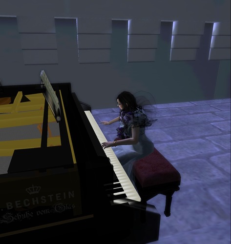 Web 51eab3dbdadf5c054a000001