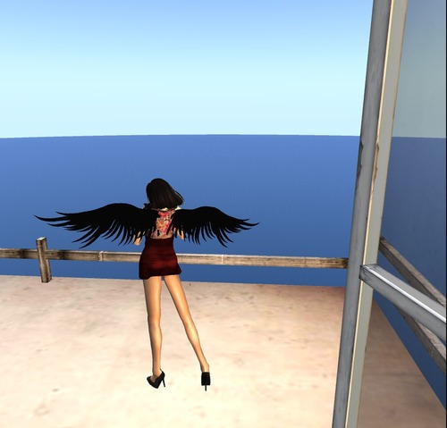 Web 51f90ed8877e462d9a000001