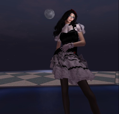 Web 52003b5c76a055292d000001