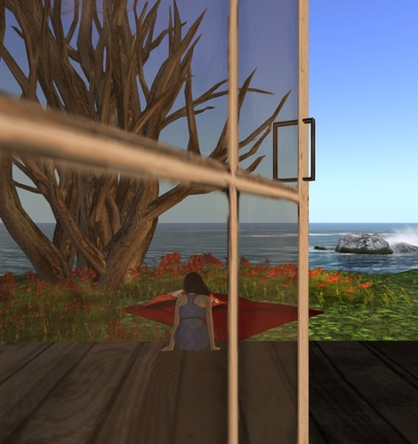 Web 52086f6cf1dba23682000001