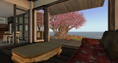 Web 520875399be4cc553b000001