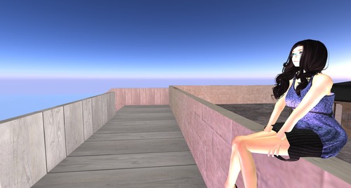 Web 5209e622abfa51495f000001