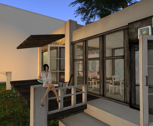 Web 520b1ab6eb6e762f4d000001