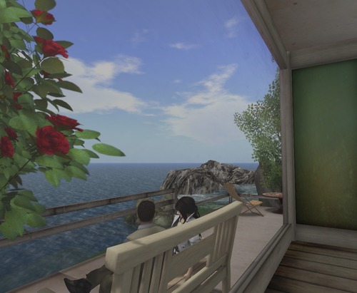 Web 520fa778374c2144eb000001