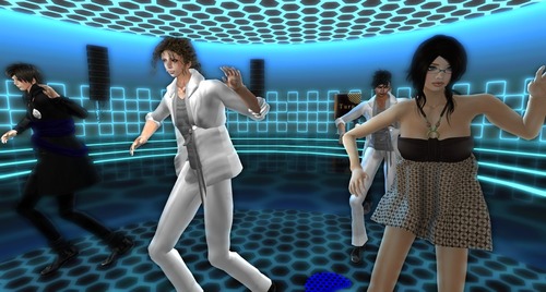 Web 520fae8b68773a405e000001