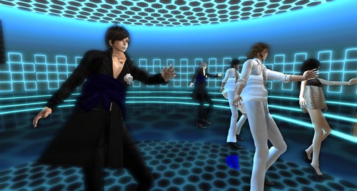 Web 520faeaa297aca72a1000001