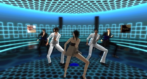 Web 520fafb85326b83be1000001