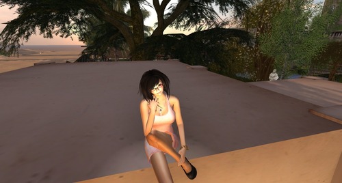 Web 521cb70d5050050d0d000001