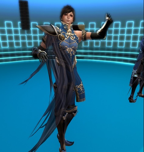 Web 5225487c8c0f5b5503000001