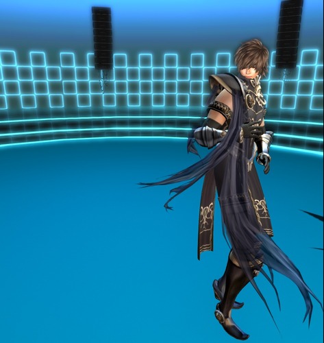 Web 52254977dd6cb71936000001