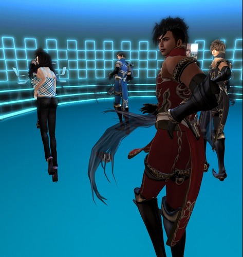 Web 52254b0001fc095616000001