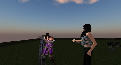 Web 52254d6c53b98a6793000001