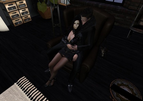 Web 56bf0c5276408b7071000001