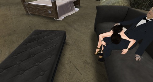 Web 582803f3b015403c6c000001