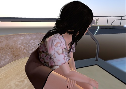 Web 58348c30b0154076f2000001