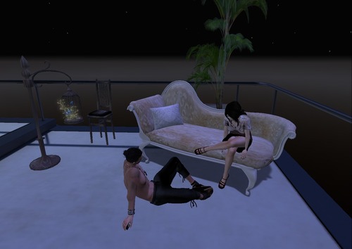 Web 5834d060b713f764d7000001