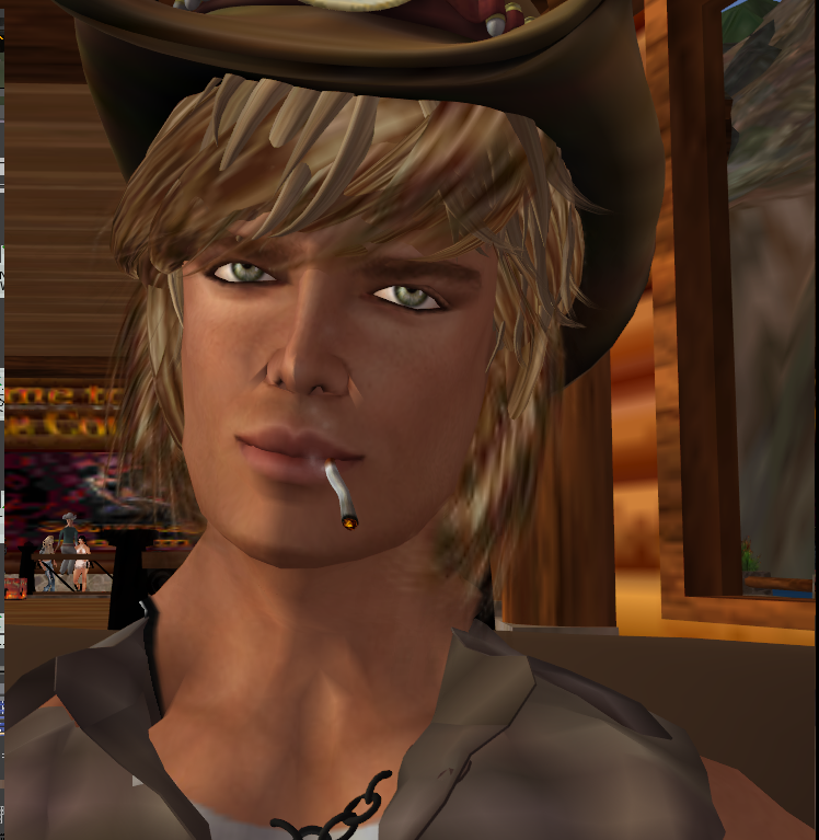 Original 52307a75336af25812000001