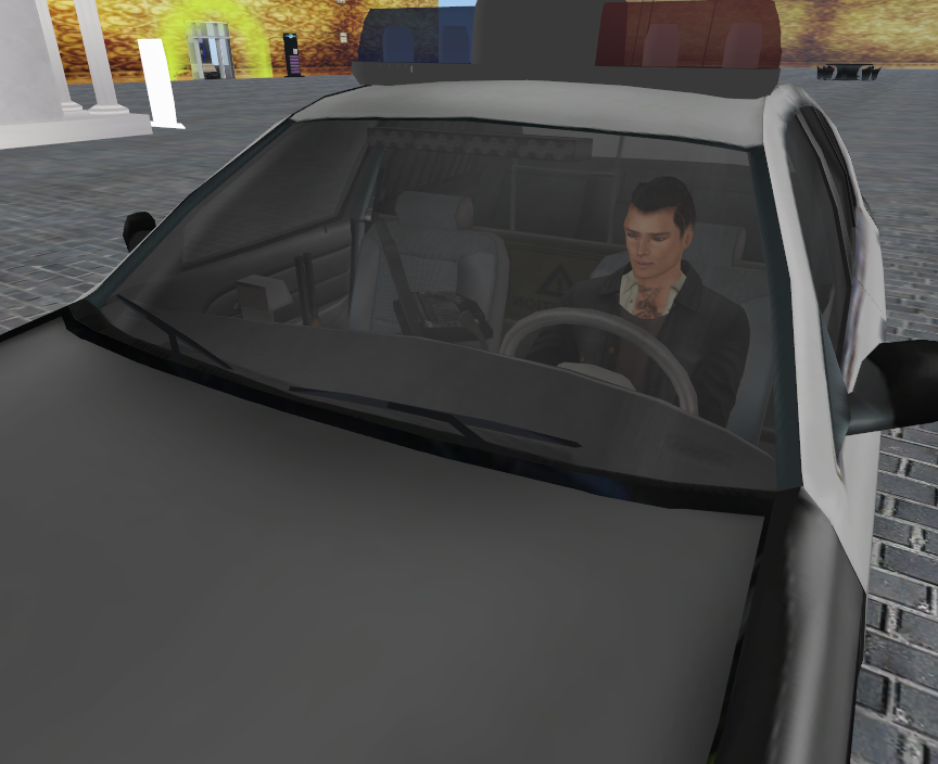 Original 5363820e128cc9636f000001