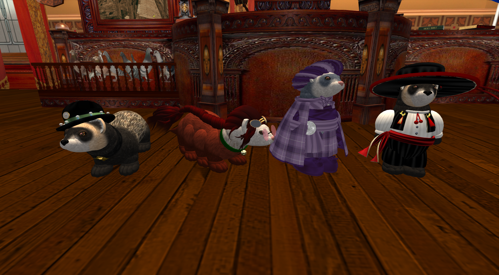 Original 500f6d8ce99bab5bd9000001