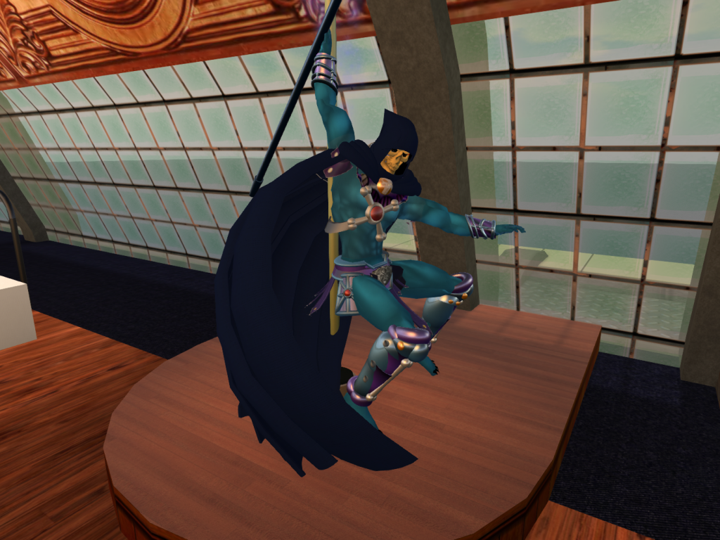 Original 5011f9b60890cb18ad000001