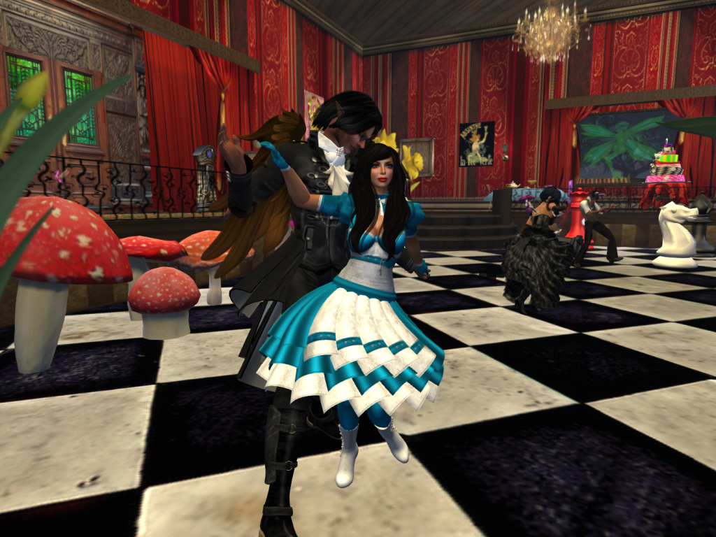 Original 5014a0d1fc299a0bcc000001