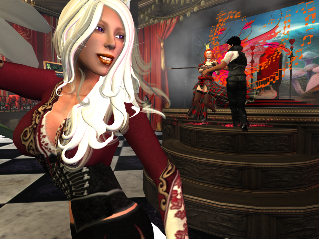 Original 5014a165f897df0060000001