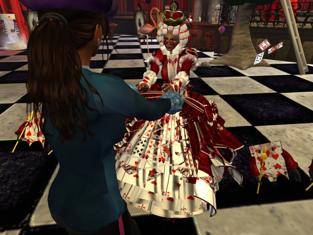 Original 5014a1ebf897df027b000001