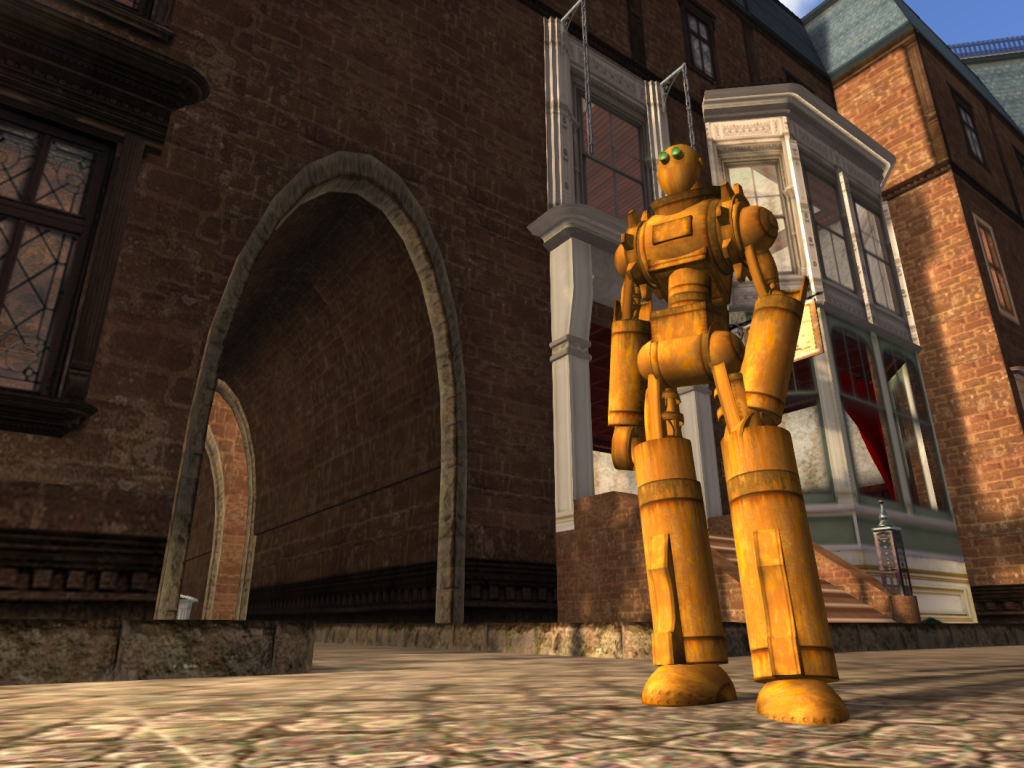 Original 5019a935b5bb536900000001