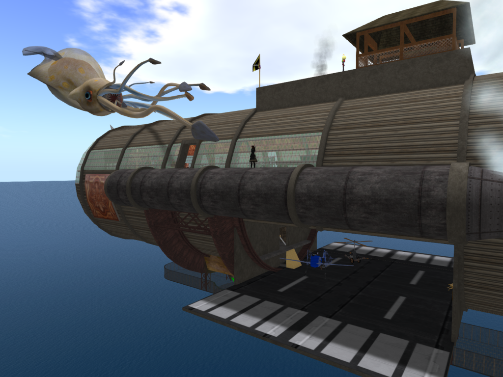 Original 5031694e340fa325d5000001