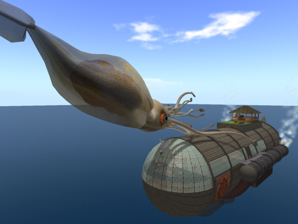 Original 503196dc16440273d6000001